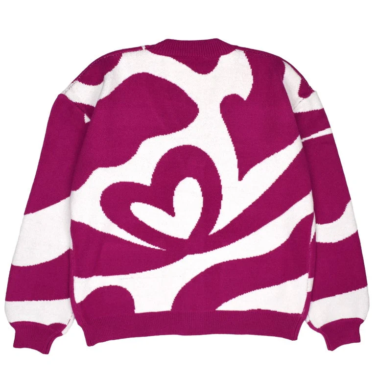 Love Spell Cardigan - FASHION