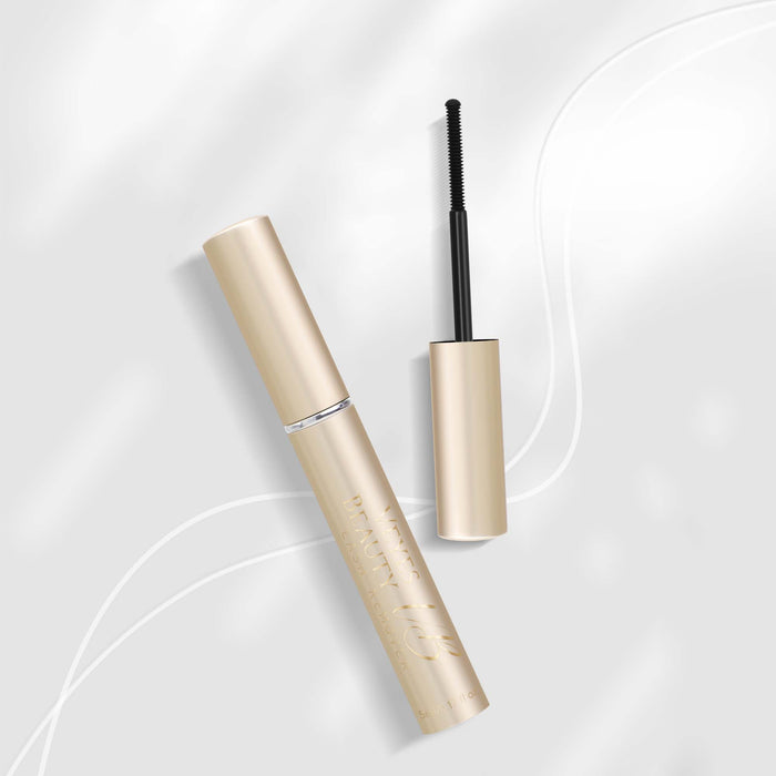 LashPro Remover - FASHION