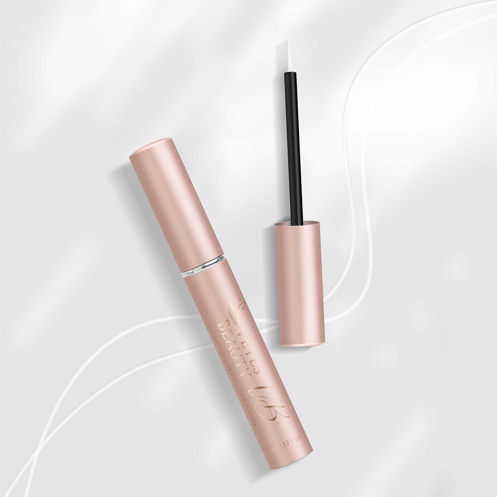 Lash Serum - FASHION